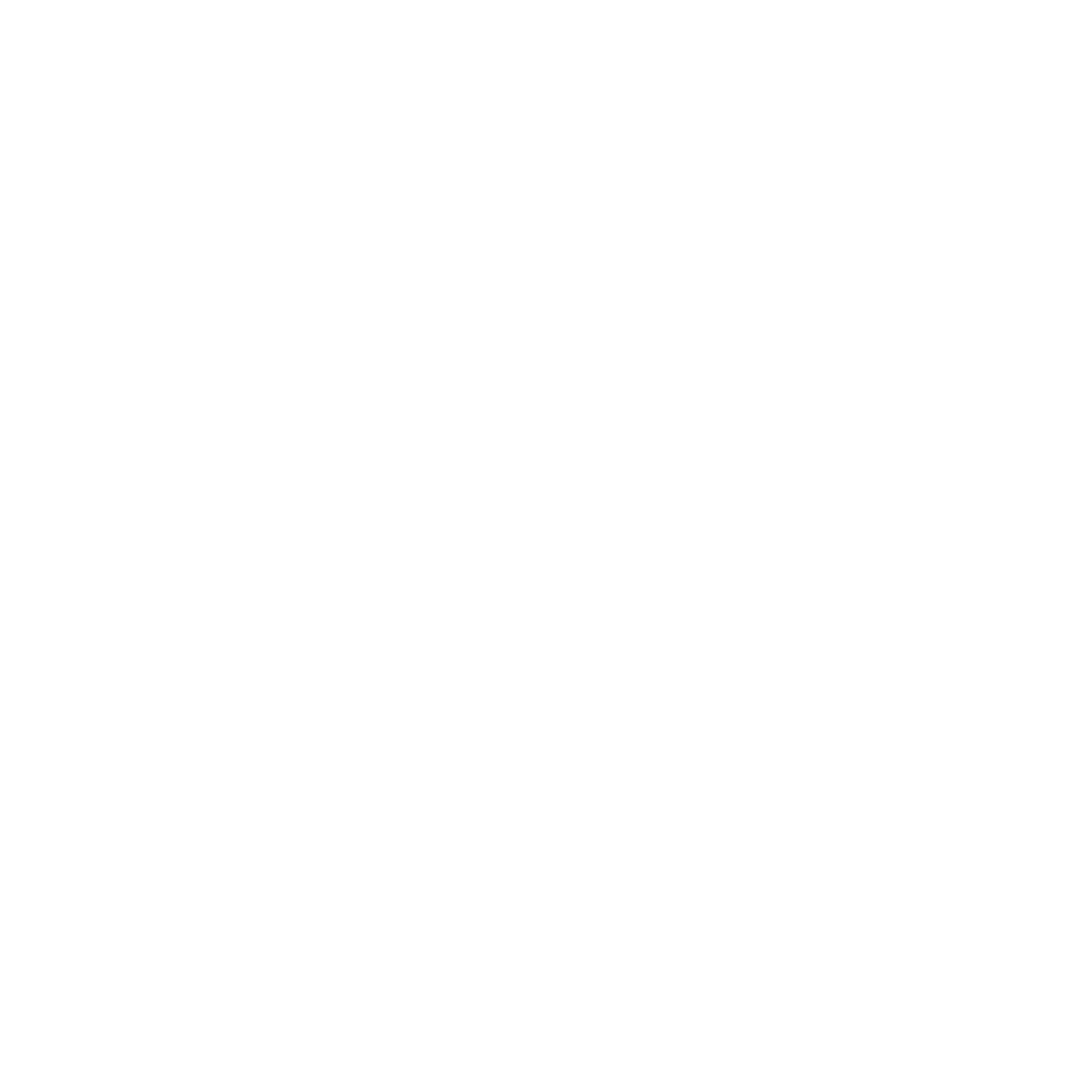 BlackRootX